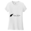 Women's Very Important Tee ® Thumbnail