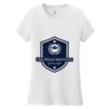 Women's Very Important Tee ® Thumbnail