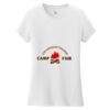 Women's Very Important Tee ® Thumbnail