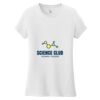 Women's Very Important Tee ® Thumbnail