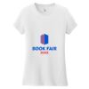 Women's Very Important Tee ® Thumbnail