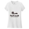 Women's Very Important Tee ® Thumbnail