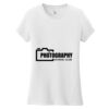 Women's Very Important Tee ® Thumbnail