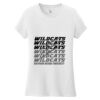 Women's Very Important Tee ® Thumbnail
