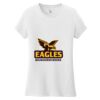 Women's Very Important Tee ® Thumbnail