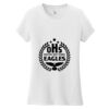 Women's Very Important Tee ® Thumbnail