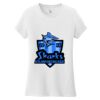 Women's Very Important Tee ® Thumbnail