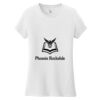Women's Very Important Tee ® Thumbnail
