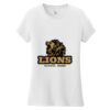 Women's Very Important Tee ® Thumbnail
