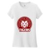Women's Very Important Tee ® Thumbnail