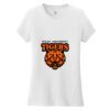 Women's Very Important Tee ® Thumbnail