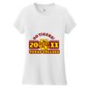Women's Very Important Tee ® Thumbnail