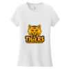 Women's Very Important Tee ® Thumbnail