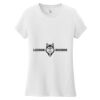 Women's Very Important Tee ® Thumbnail