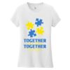 Women's Very Important Tee ® Thumbnail