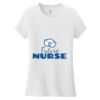 Women's Very Important Tee ® Thumbnail