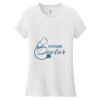 Women's Very Important Tee ® Thumbnail