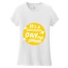 Women's Very Important Tee ® Thumbnail