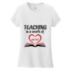 Women's Very Important Tee ® Thumbnail