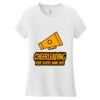 Women's Very Important Tee ® Thumbnail