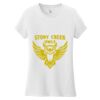 Women's Very Important Tee ® Thumbnail
