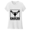 Women's Very Important Tee ® Thumbnail