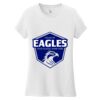Women's Very Important Tee ® Thumbnail