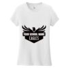 Women's Very Important Tee ® Thumbnail