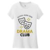 Women's Very Important Tee ® Thumbnail