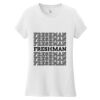 Women's Very Important Tee ® Thumbnail