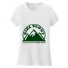 Women's Very Important Tee ® Thumbnail