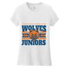 Women's Very Important Tee ® Thumbnail