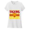 Women's Very Important Tee ® Thumbnail