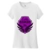 Women's Very Important Tee ® Thumbnail