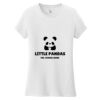 Women's Very Important Tee ® Thumbnail