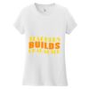 Women's Very Important Tee ® Thumbnail
