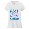 Women's Very Important Tee ® Thumbnail