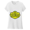 Women's Very Important Tee ® Thumbnail