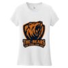 Women's Very Important Tee ® Thumbnail