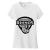Women's Very Important Tee ® Thumbnail