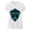 Women's Very Important Tee ® Thumbnail