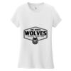Women's Very Important Tee ® Thumbnail