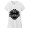 Women's Very Important Tee ® Thumbnail