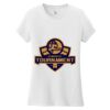 Women's Very Important Tee ® Thumbnail