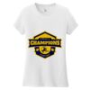 Women's Very Important Tee ® Thumbnail