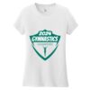 Women's Very Important Tee ® Thumbnail