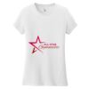 Women's Very Important Tee ® Thumbnail