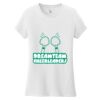 Women's Very Important Tee ® Thumbnail