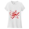 Women's Very Important Tee ® Thumbnail