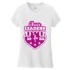 Women's Very Important Tee ® Thumbnail